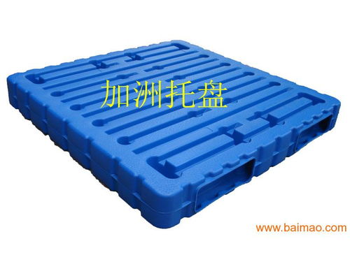 解析江蘇吹塑托盤市場(chǎng) 南京、蘇州生產(chǎn)廠家與價(jià)格趨勢(shì)